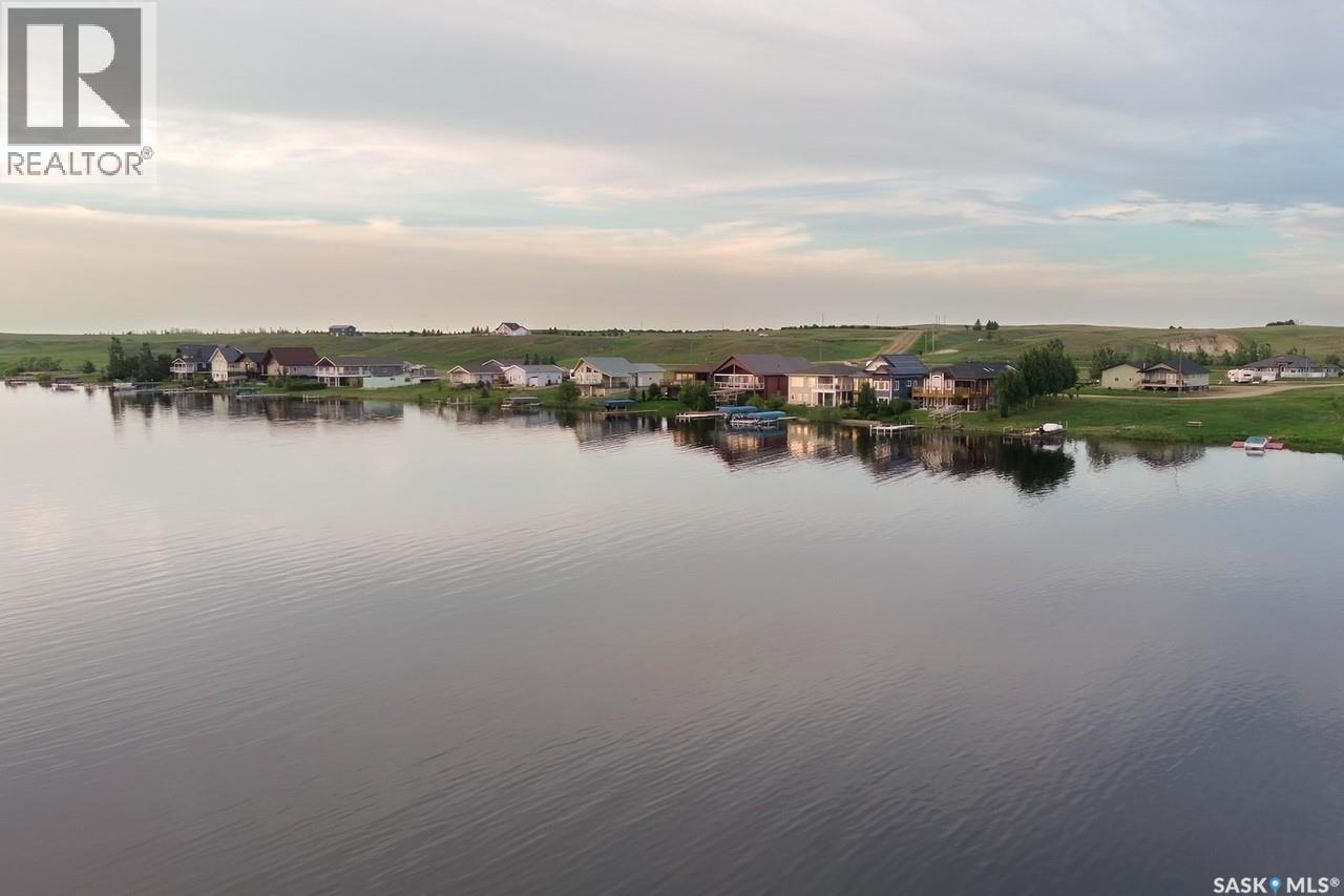 Lot 21 Block 2 Sunridge Resort, Webb Rm No. 138, Saskatchewan  S0N 2N0 - Photo 5 - SK036423