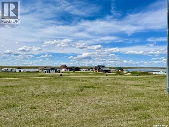 Lot 3 Block 3 Sundridge Resorts, Webb Rm No. 138, Saskatchewan  S0N 2N0 - Photo 8 - SK036421