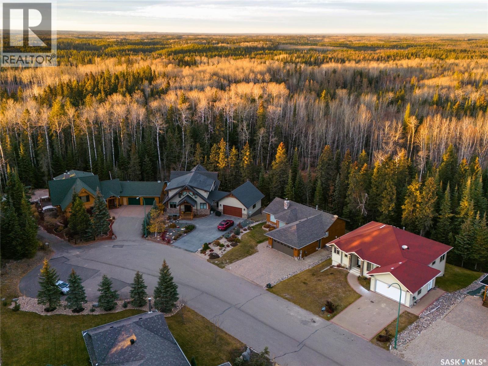 57 Estates Drive, Elk Ridge, Saskatchewan  S0J 0N0 - Photo 2 - SK036363