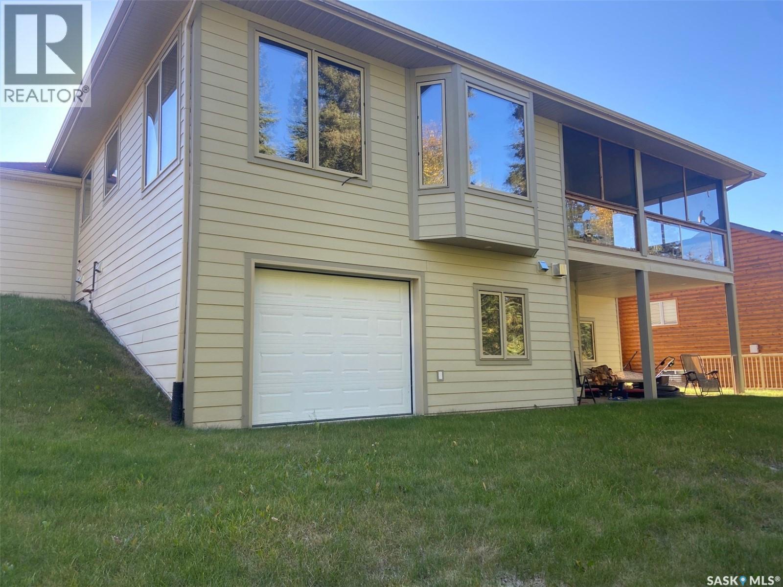 57 Estates Drive, Elk Ridge, Saskatchewan  S0J 0N0 - Photo 21 - SK036363