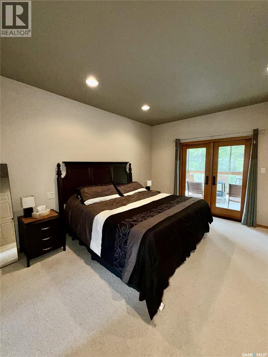 57 Estates Drive, Elk Ridge, Saskatchewan  S0J 0N0 - Photo 8 - SK036363