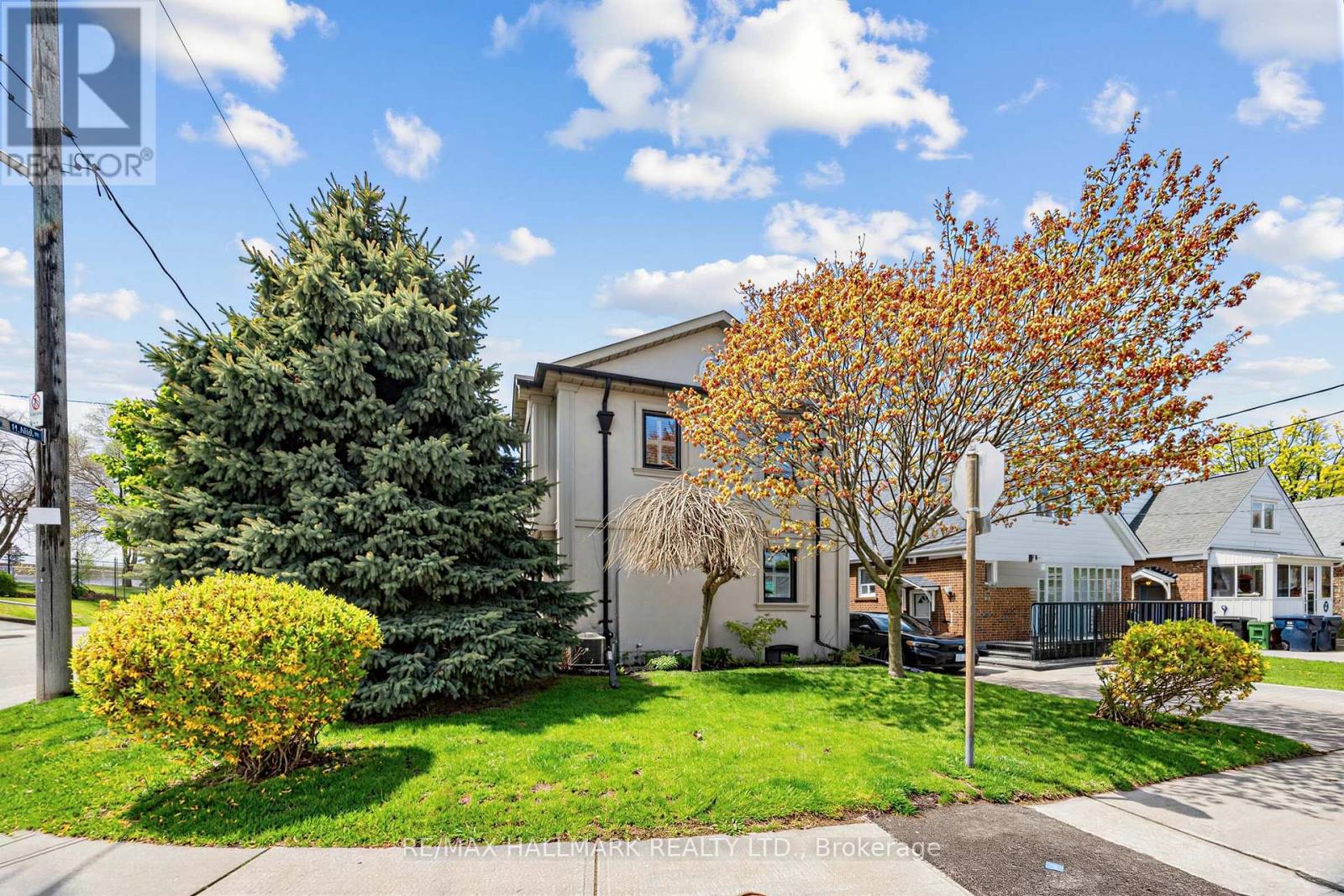 86 Binswood Avenue, Toronto, Ontario  M4C 3N9 - Photo 48 - E13129664