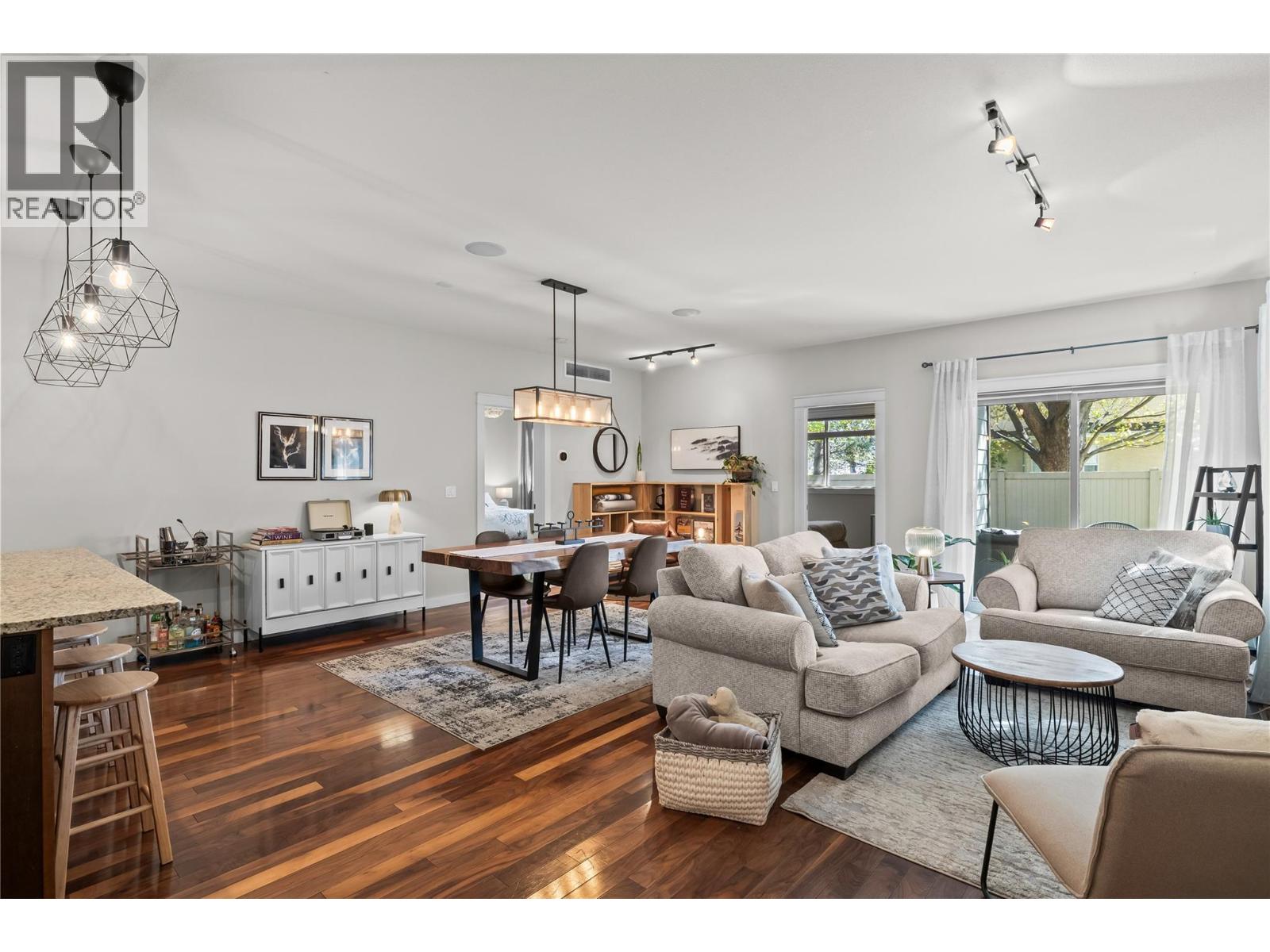 511 Yates Road Unit# 114, Kelowna, British Columbia