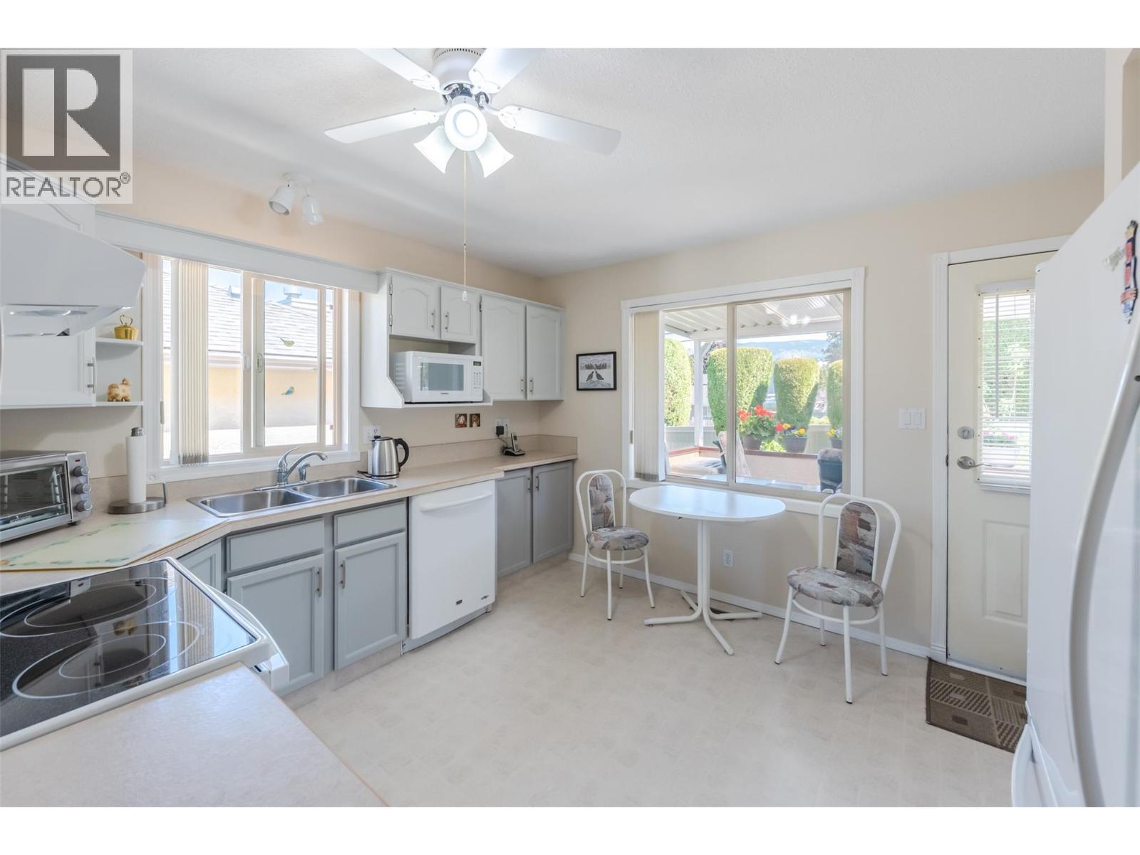 1634 Carmi Avenue Unit# 105, Penticton, British Columbia  V2A 8K5 - Photo 13 - 10386067