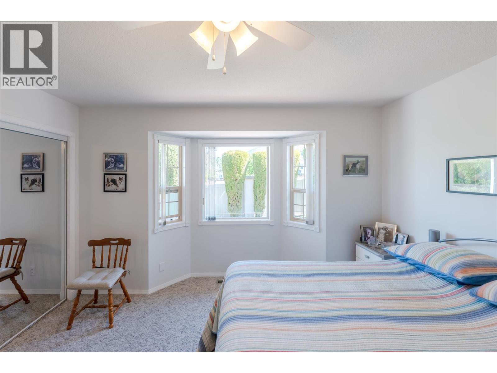 1634 Carmi Avenue Unit# 105, Penticton, British Columbia  V2A 8K5 - Photo 20 - 10386067