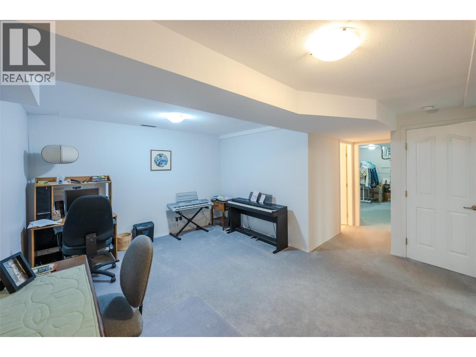 1634 Carmi Avenue Unit# 105, Penticton, British Columbia  V2A 8K5 - Photo 52 - 10386067