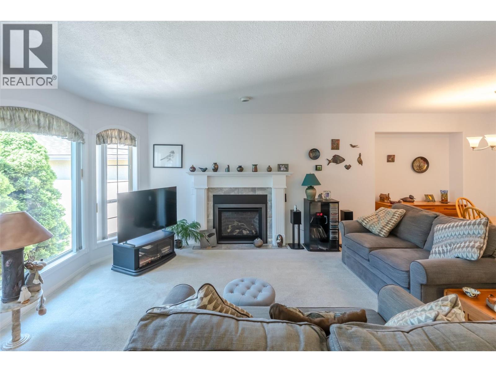 1634 Carmi Avenue Unit# 105, Penticton, British Columbia  V2A 8K5 - Photo 6 - 10386067