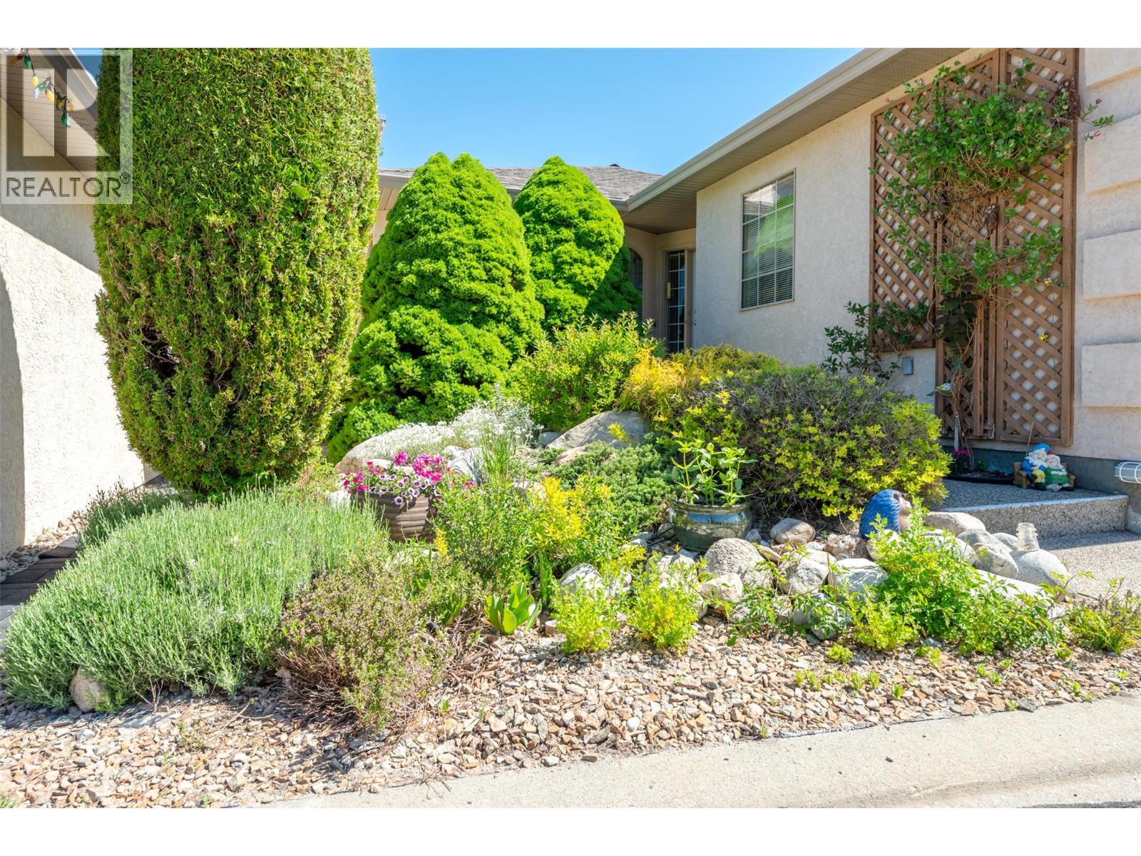 1634 Carmi Avenue Unit# 105, Penticton, British Columbia  V2A 8K5 - Photo 60 - 10386067
