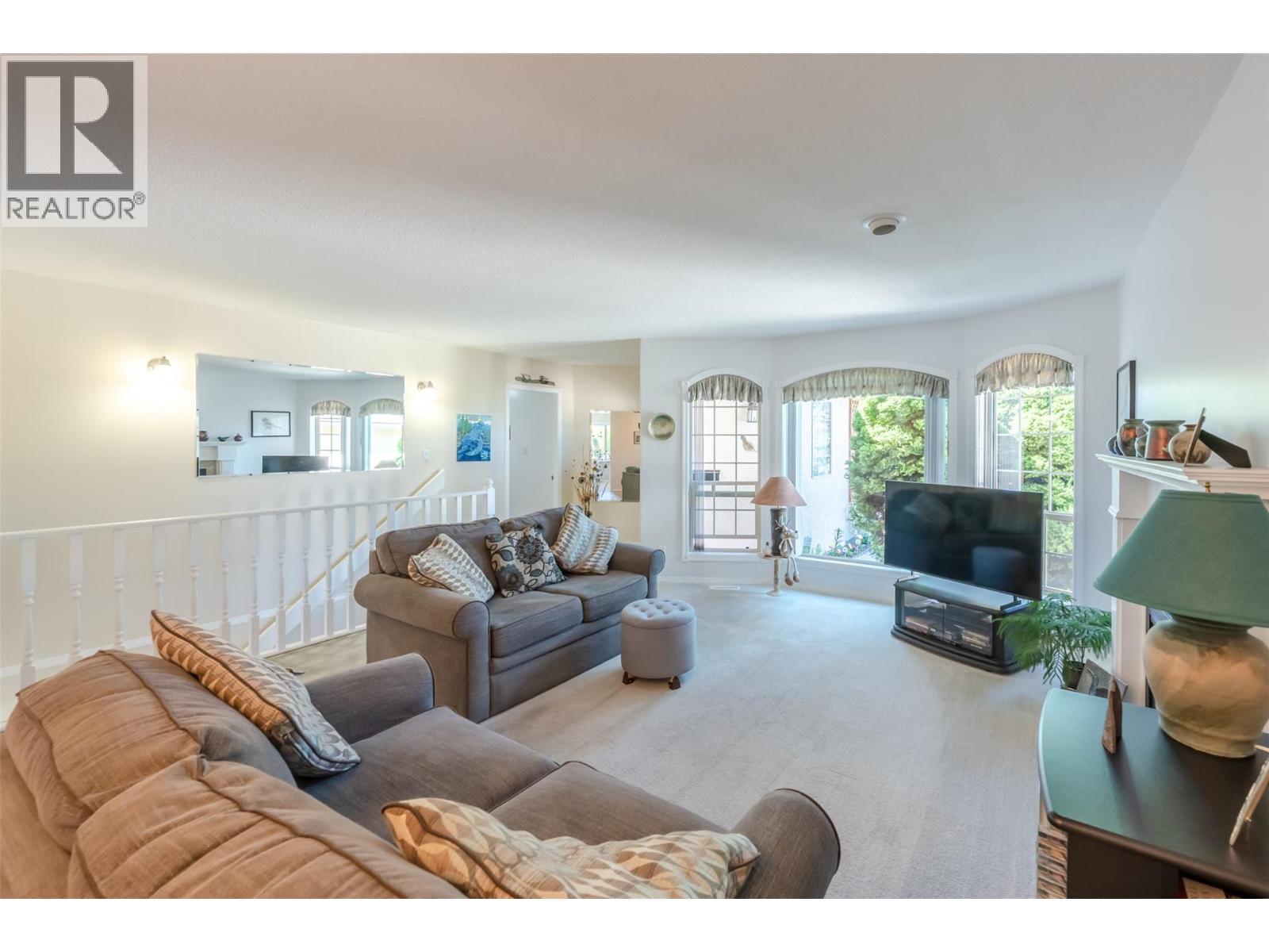 1634 Carmi Avenue Unit# 105, Penticton, British Columbia  V2A 8K5 - Photo 5 - 10386067