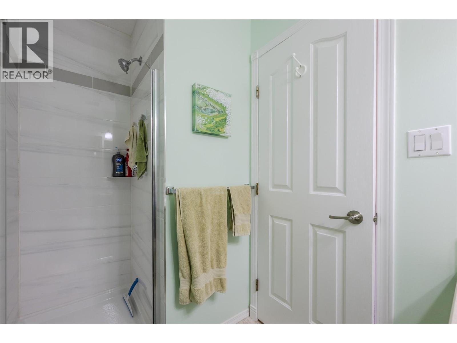 1634 Carmi Avenue Unit# 105, Penticton, British Columbia  V2A 8K5 - Photo 24 - 10386067