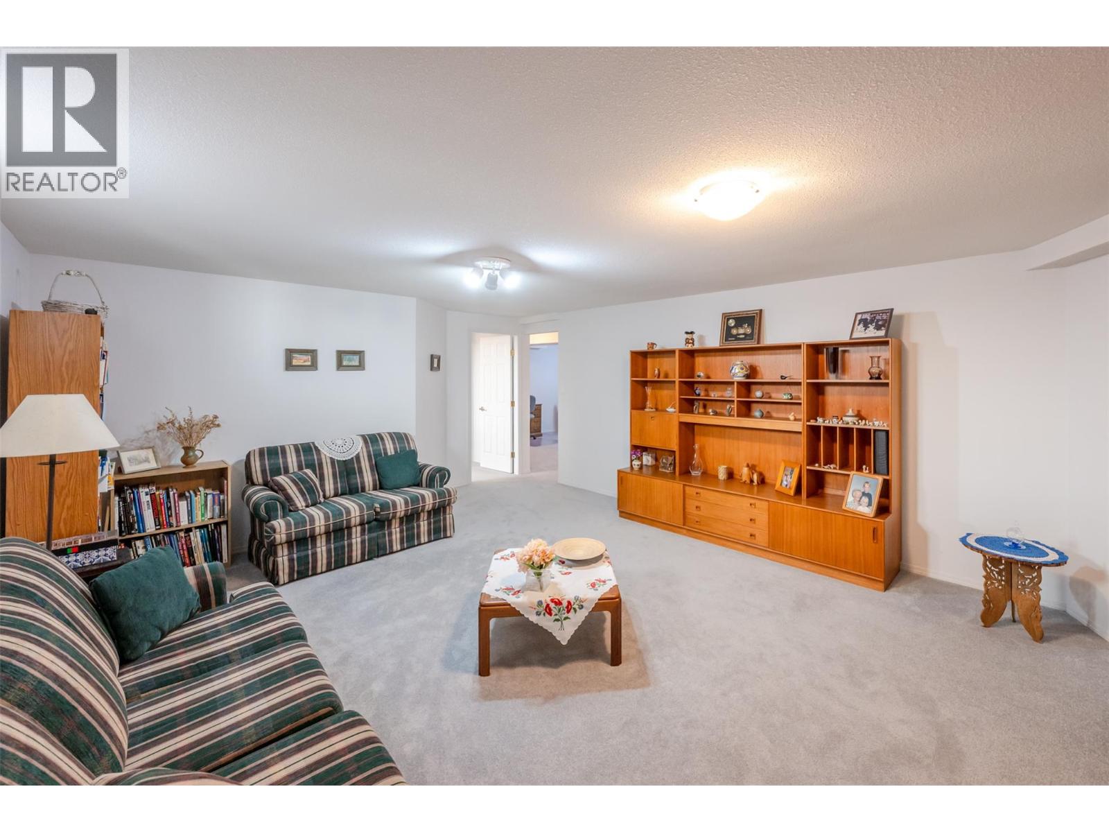 1634 Carmi Avenue Unit# 105, Penticton, British Columbia  V2A 8K5 - Photo 47 - 10386067
