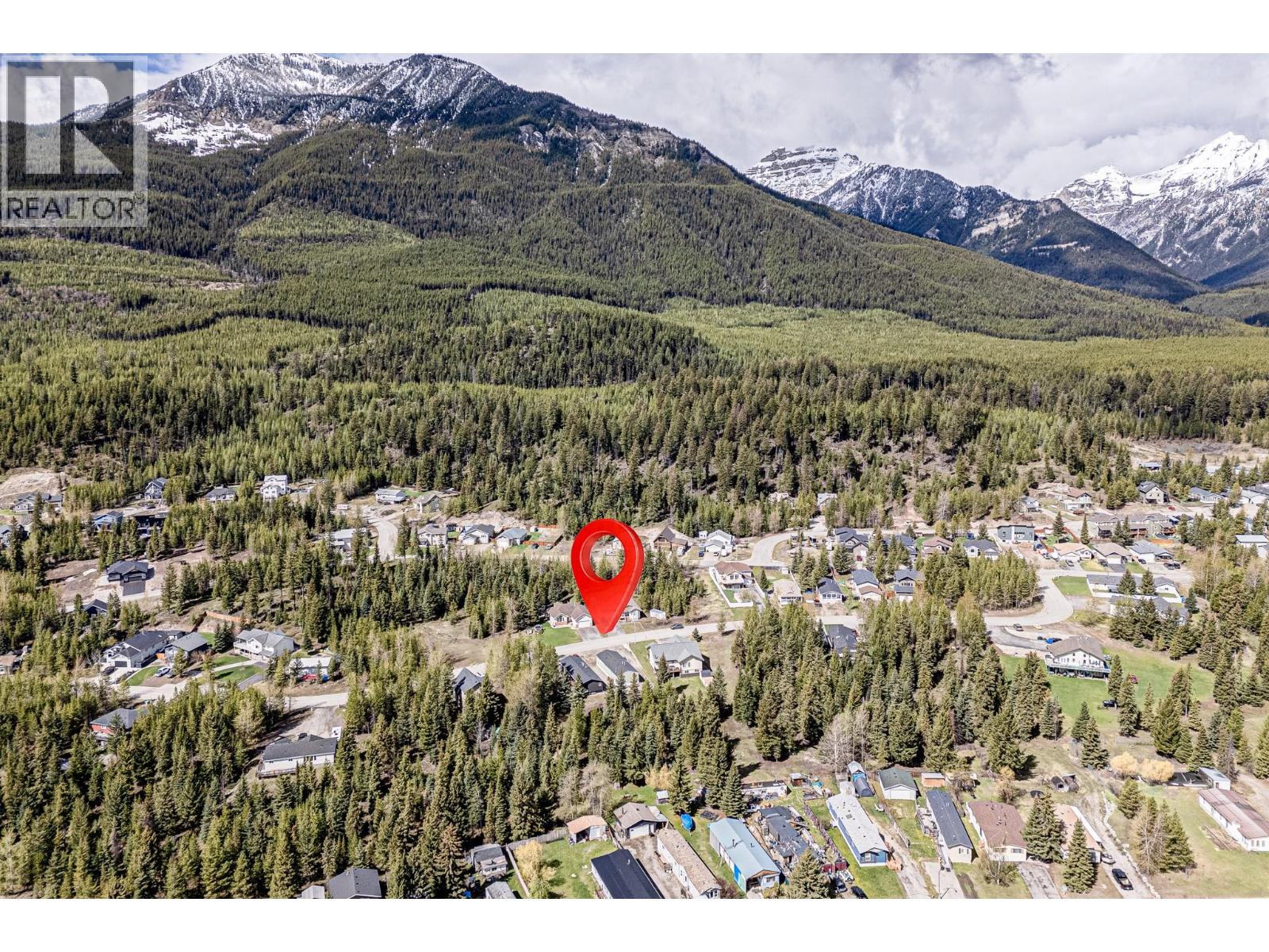 24 Darby Crescent, Elkford, British Columbia  V0B 1H0 - Photo 52 - 10387576