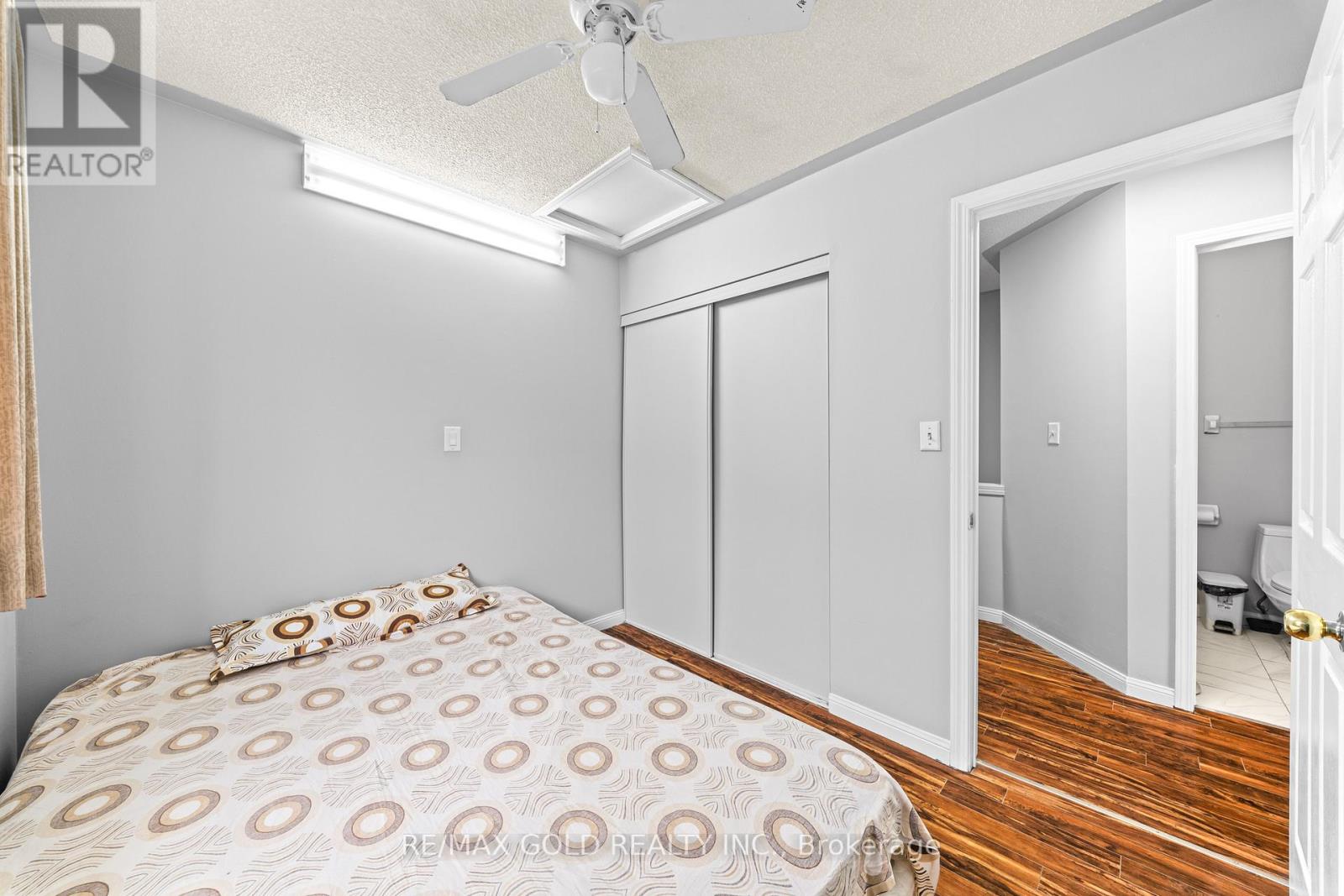 92 Dandelion Road, Brampton, Ontario  L6R 1Y1 - Photo 30 - W13136810