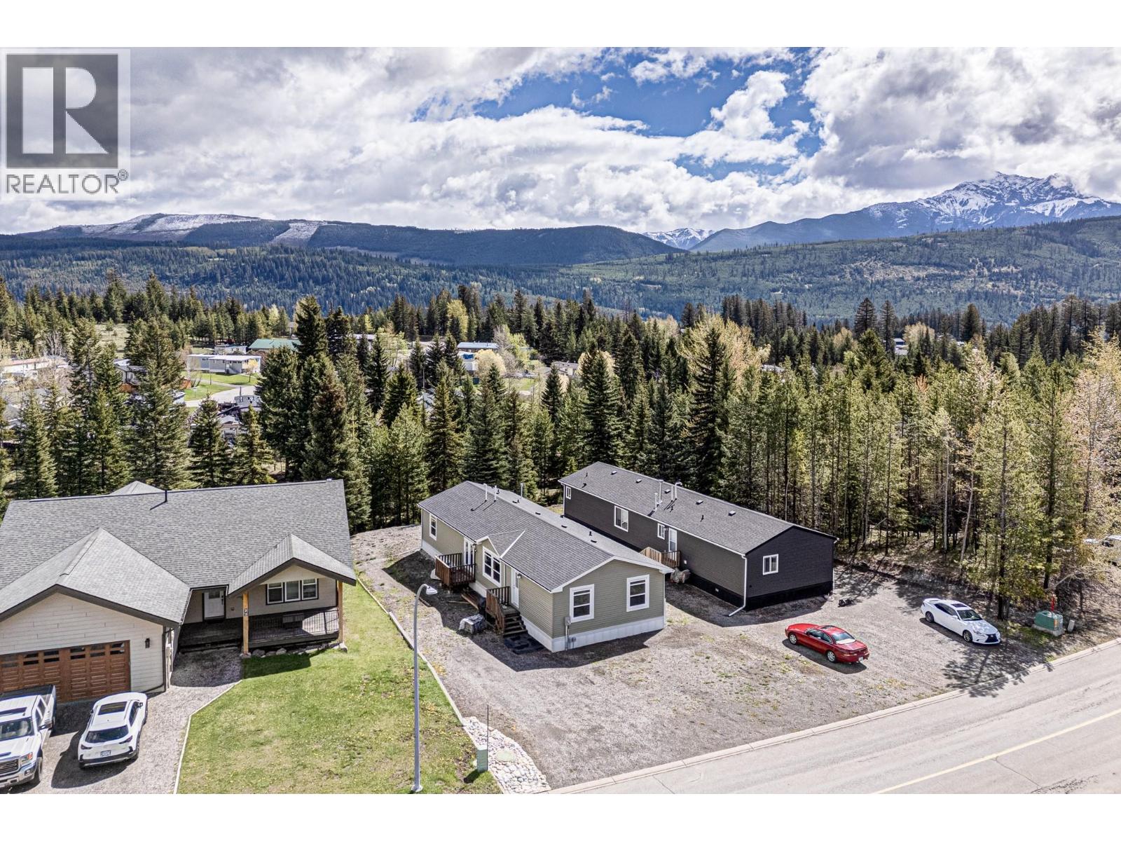 24 Darby Crescent, Elkford, British Columbia  V0B 1H0 - Photo 49 - 10387576