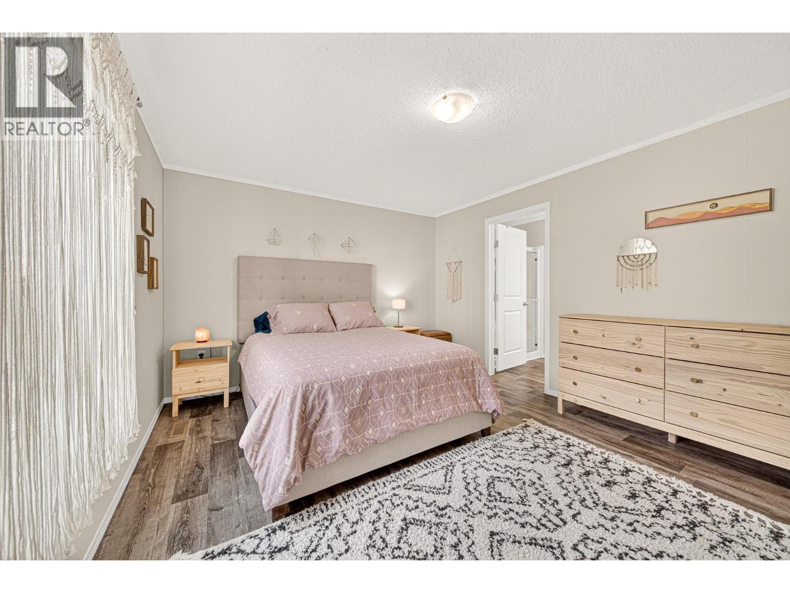 24 Darby Crescent, Elkford, British Columbia  V0B 1H0 - Photo 28 - 10387576