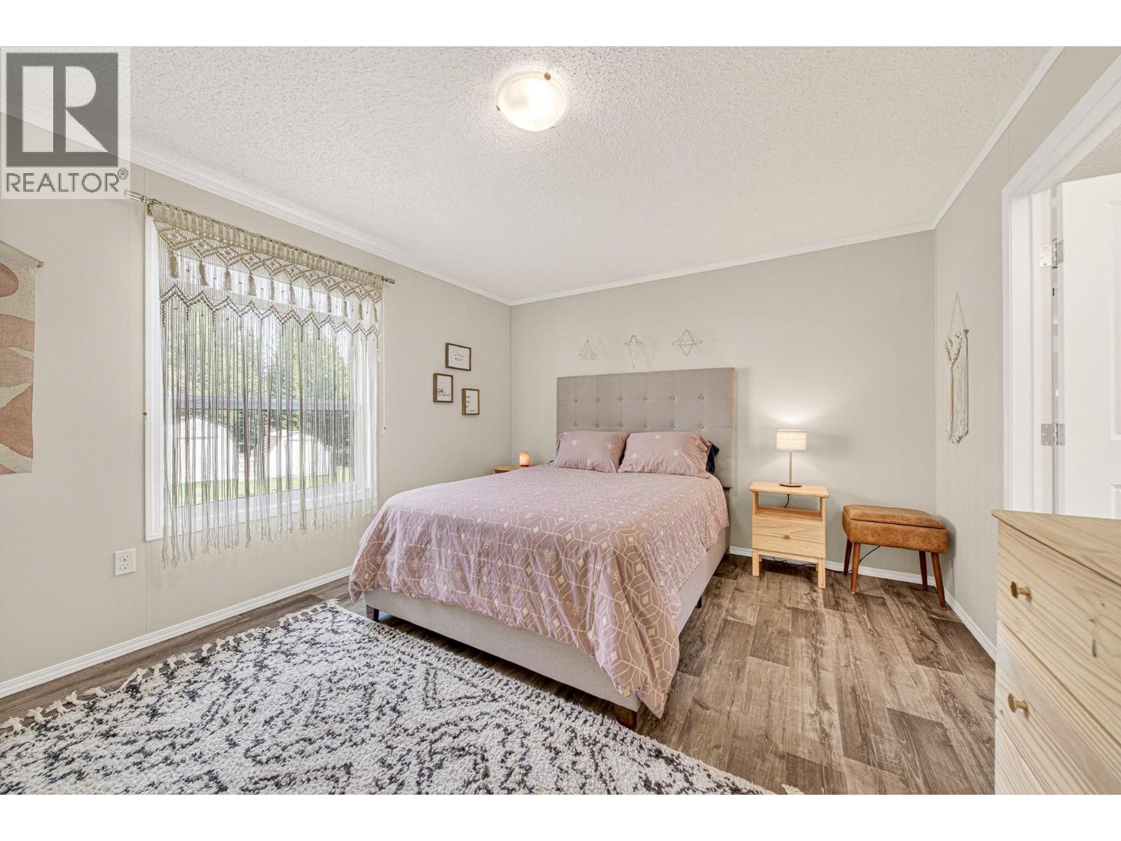 24 Darby Crescent, Elkford, British Columbia  V0B 1H0 - Photo 27 - 10387576