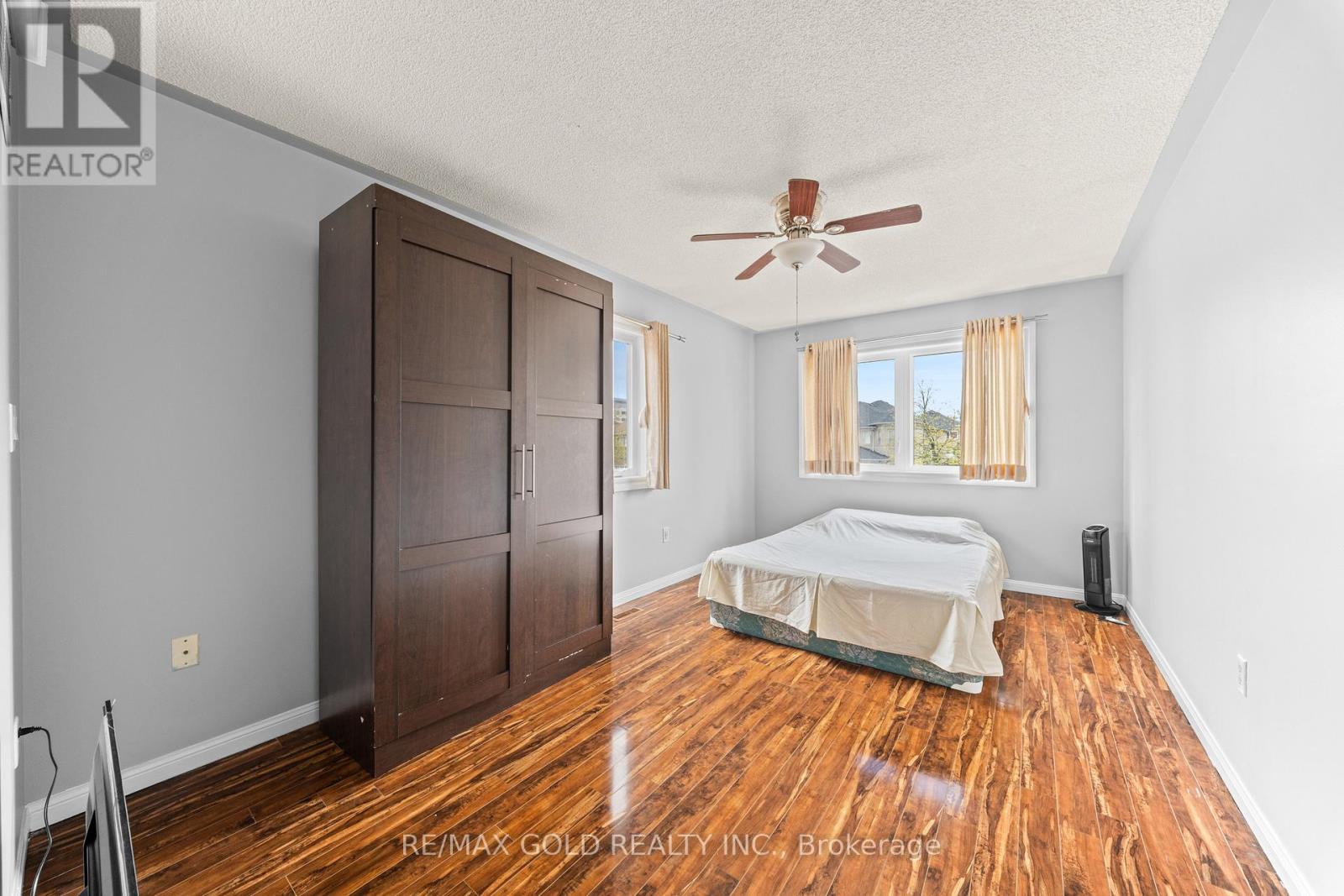 92 Dandelion Road, Brampton, Ontario  L6R 1Y1 - Photo 23 - W13136810