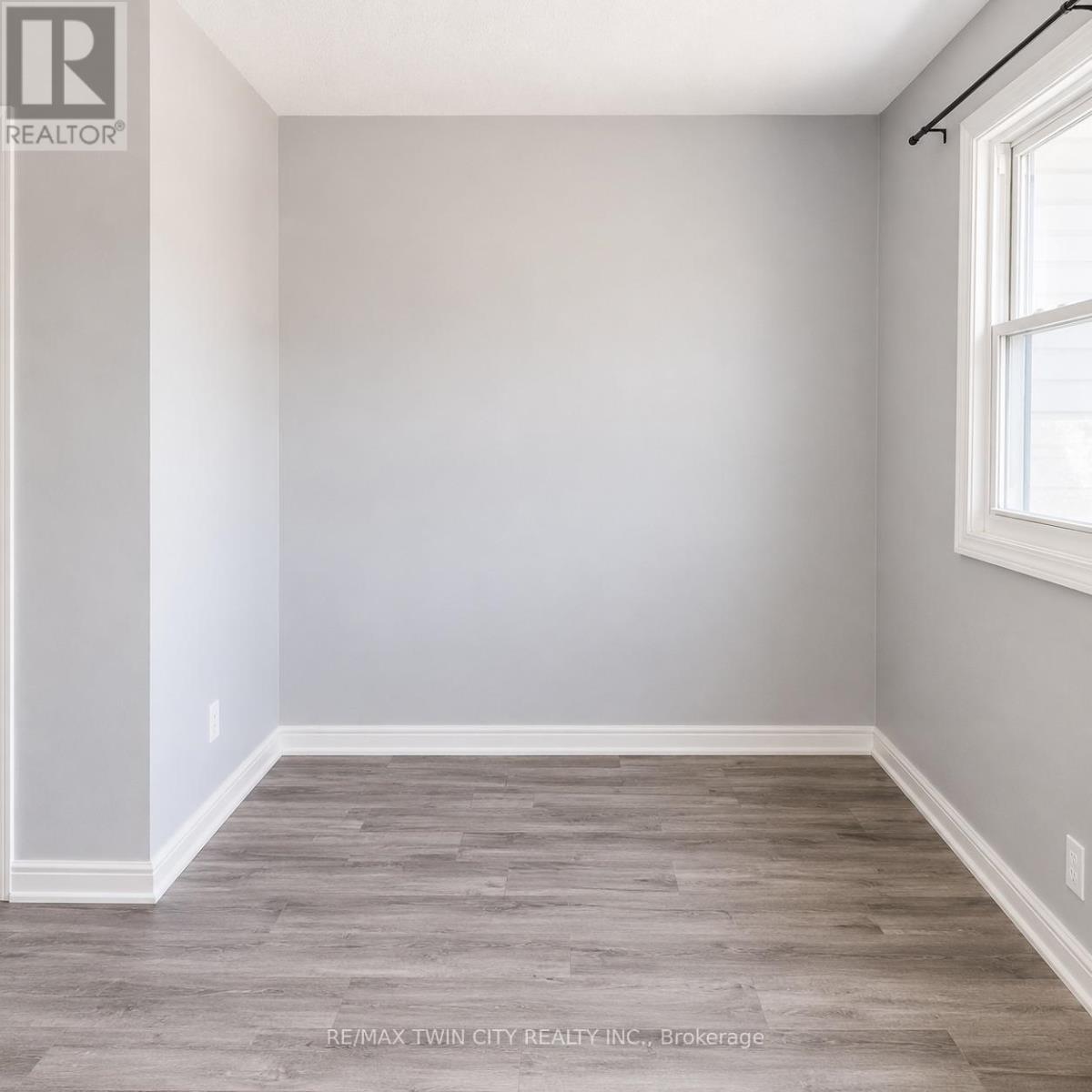 3 - 513 Quiet Place, Waterloo, Ontario  N2L 5L6 - Photo 10 - X13145488