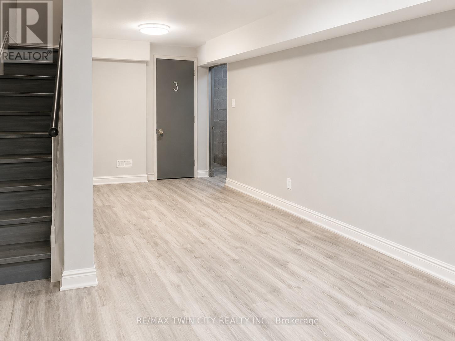 3 - 513 Quiet Place, Waterloo, Ontario  N2L 5L6 - Photo 12 - X13145488