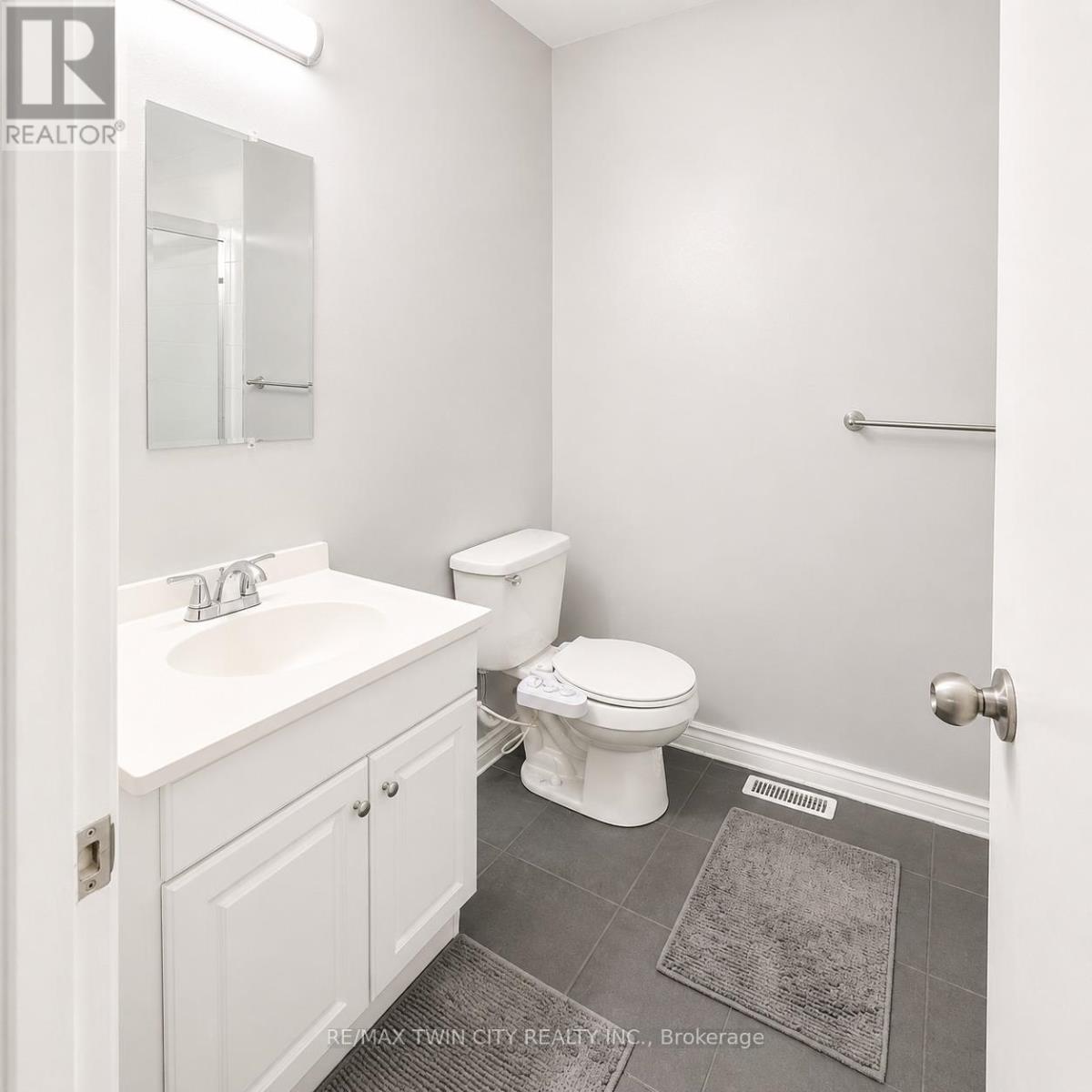 3 - 513 Quiet Place, Waterloo, Ontario  N2L 5L6 - Photo 14 - X13145488