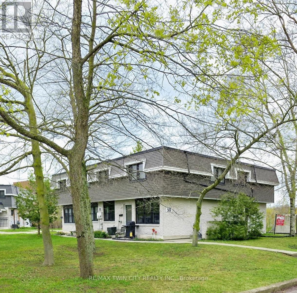 3 - 513 Quiet Place, Waterloo, Ontario  N2L 5L6 - Photo 16 - X13145488