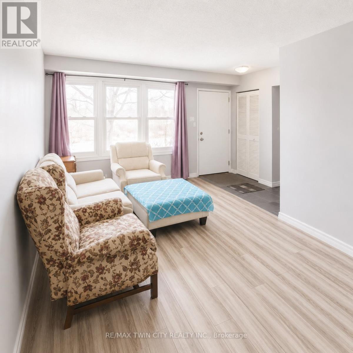 3 - 513 Quiet Place, Waterloo, Ontario  N2L 5L6 - Photo 4 - X13145488