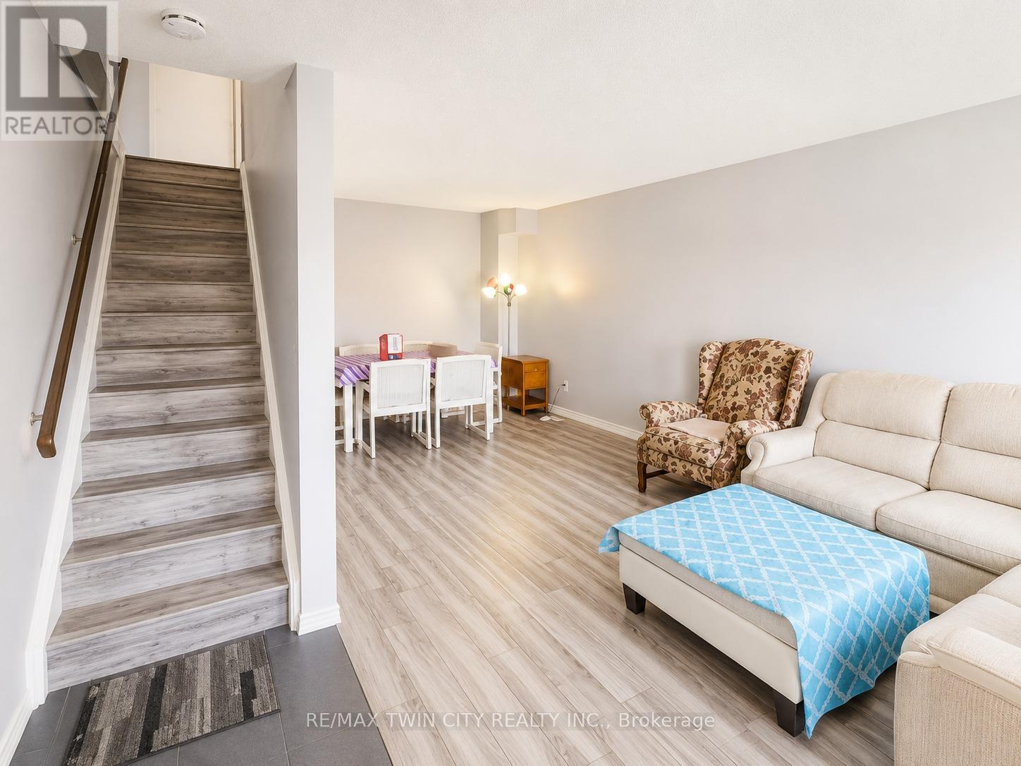 3 - 513 Quiet Place, Waterloo, Ontario  N2L 5L6 - Photo 5 - X13145488