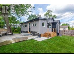 12209 LAKESHORE ROAD, Wainfleet, Ontario