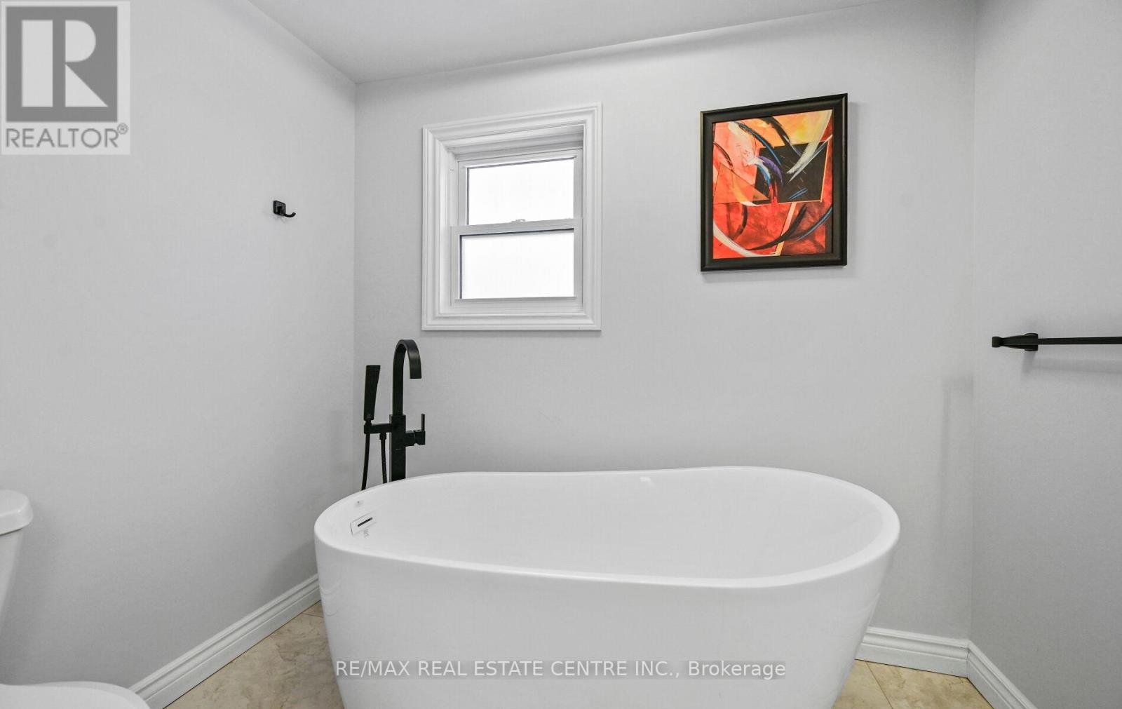 84 Viscount Road, Brantford, Ontario  N3P 1Y7 - Photo 26 - X13145532