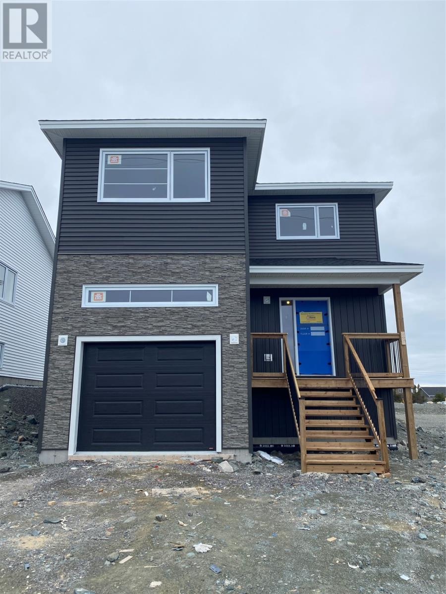 88 Trenton Drive, Paradise, Newfoundland & Labrador