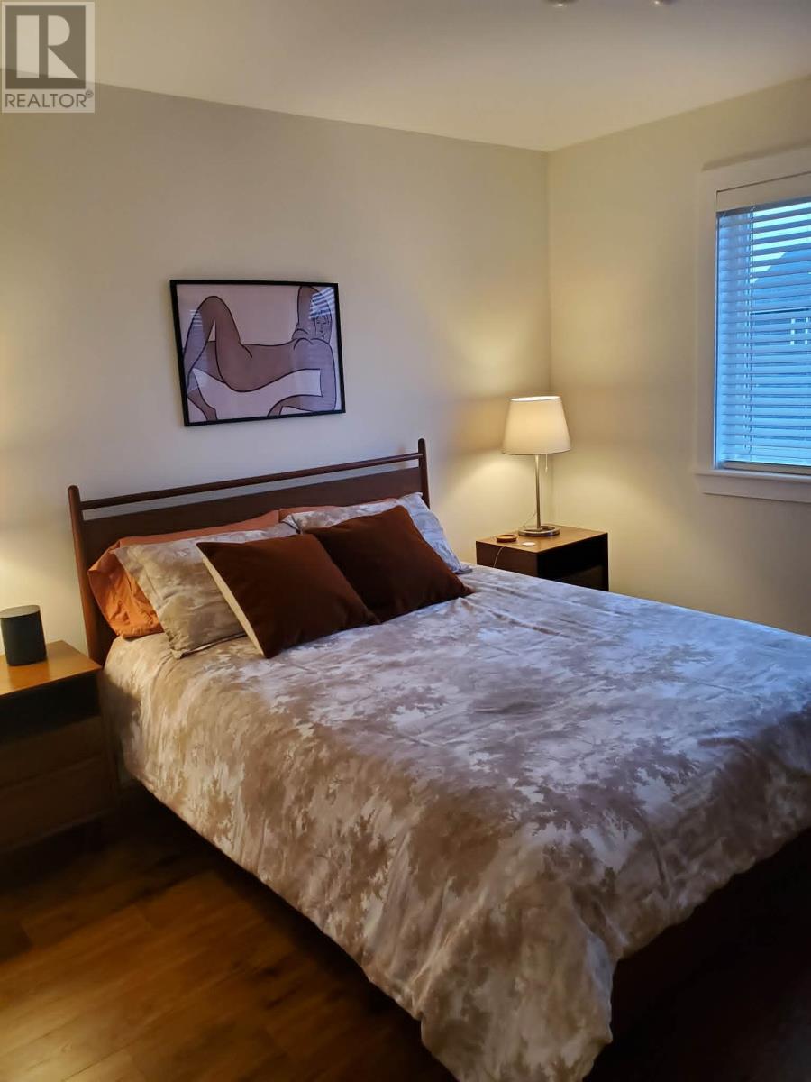 22 Cedar Hill Place, St. John's, Newfoundland & Labrador  A1H 0H7 - Photo 14 - 1297669