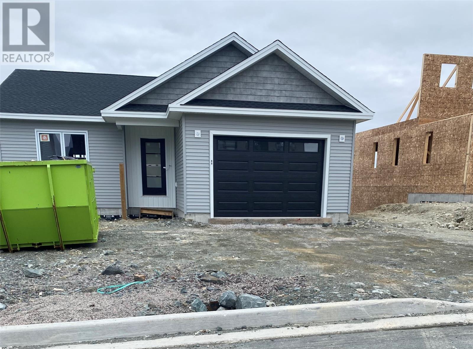 89 Trenton Drive, Paradise, Newfoundland & Labrador  A1L 4B7 - Photo 2 - 1295345
