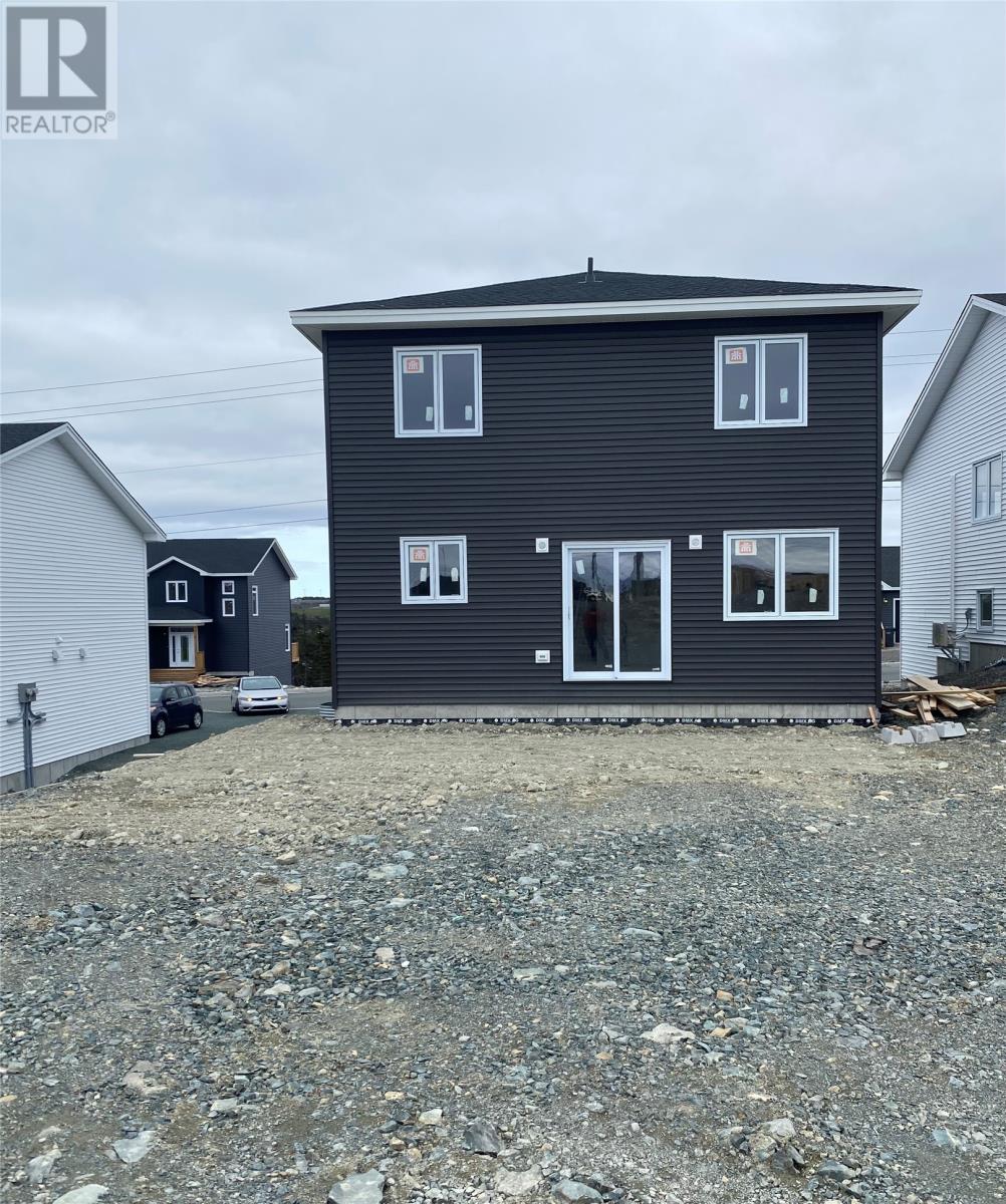 88 Trenton Drive, Paradise, Newfoundland & Labrador  A1L 4B8 - Photo 2 - 1295336