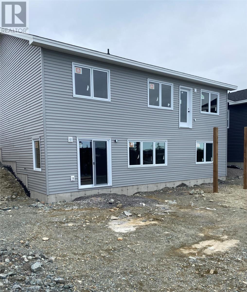 89 Trenton Drive, Paradise, Newfoundland & Labrador  A1L 4B7 - Photo 3 - 1295345