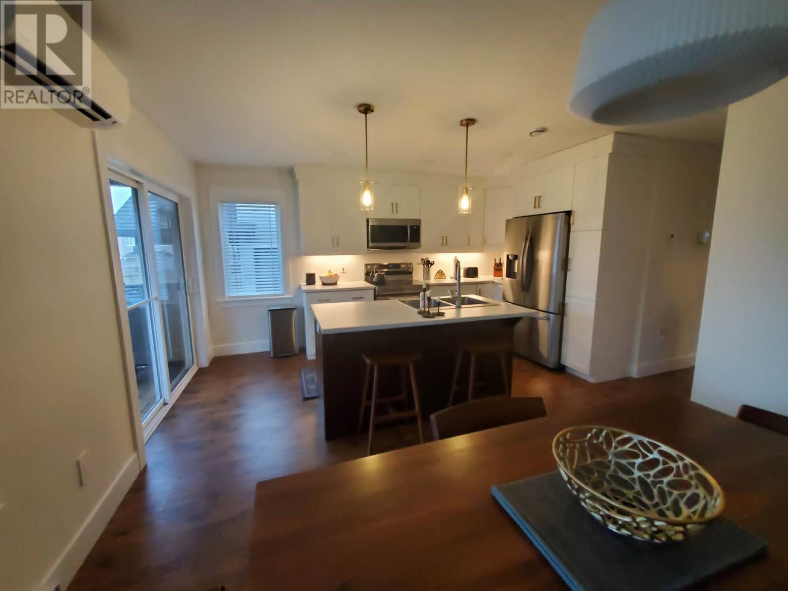 22 Cedar Hill Place, St. John's, Newfoundland & Labrador  A1H 0H7 - Photo 7 - 1297669
