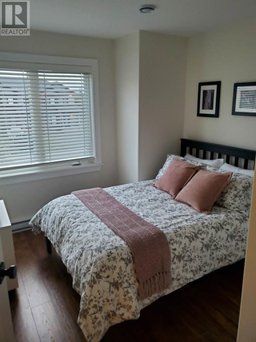 22 Cedar Hill Place, St. John's, Newfoundland & Labrador  A1H 0H7 - Photo 20 - 1297669
