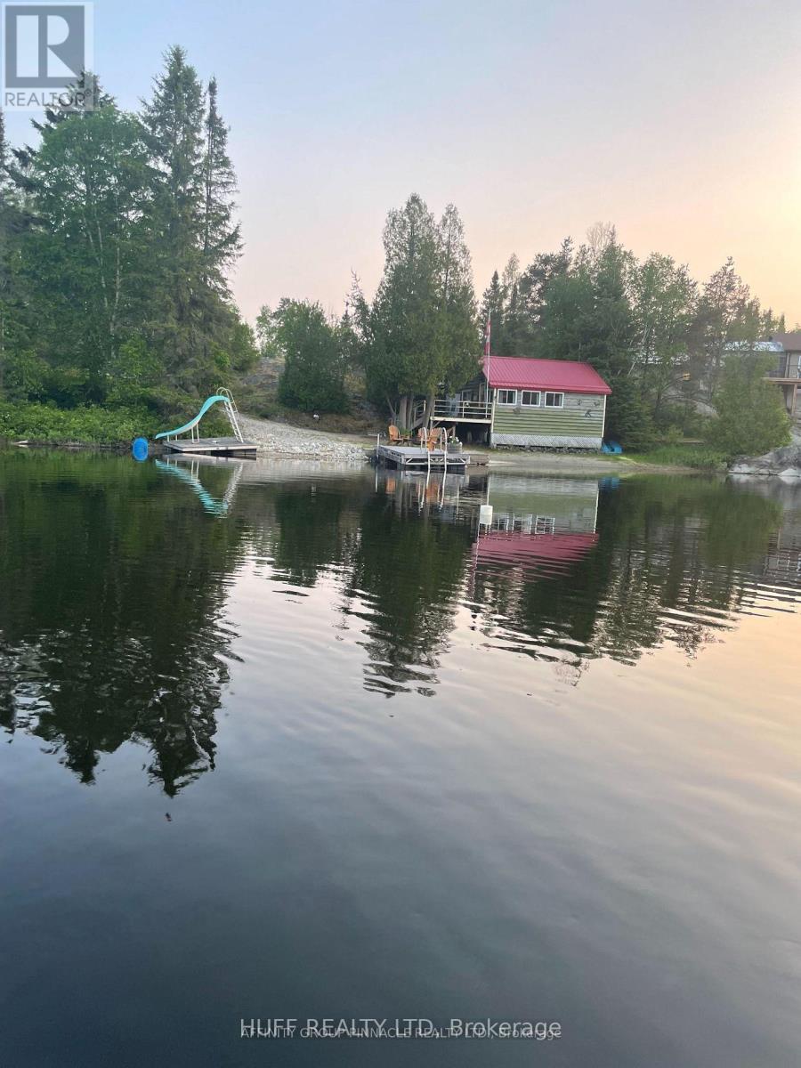 236427 Wendigo Lake Road, Englehart, Ontario  P0J 1H0 - Photo 1 - T13145736
