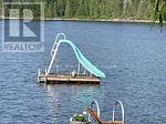 236427 Wendigo Lake Road, Englehart, Ontario  P0J 1H0 - Photo 10 - T13145736