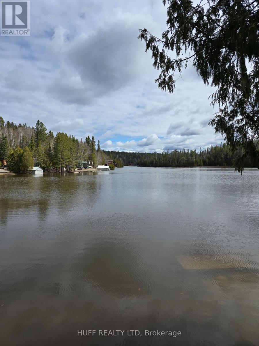 236427 Wendigo Lake Road, Englehart, Ontario  P0J 1H0 - Photo 11 - T13145736