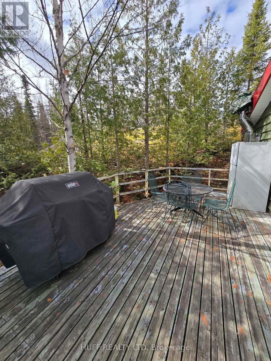 236427 Wendigo Lake Road, Englehart, Ontario  P0J 1H0 - Photo 12 - T13145736