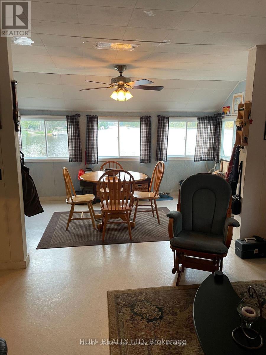 236427 Wendigo Lake Road, Englehart, Ontario  P0J 1H0 - Photo 13 - T13145736