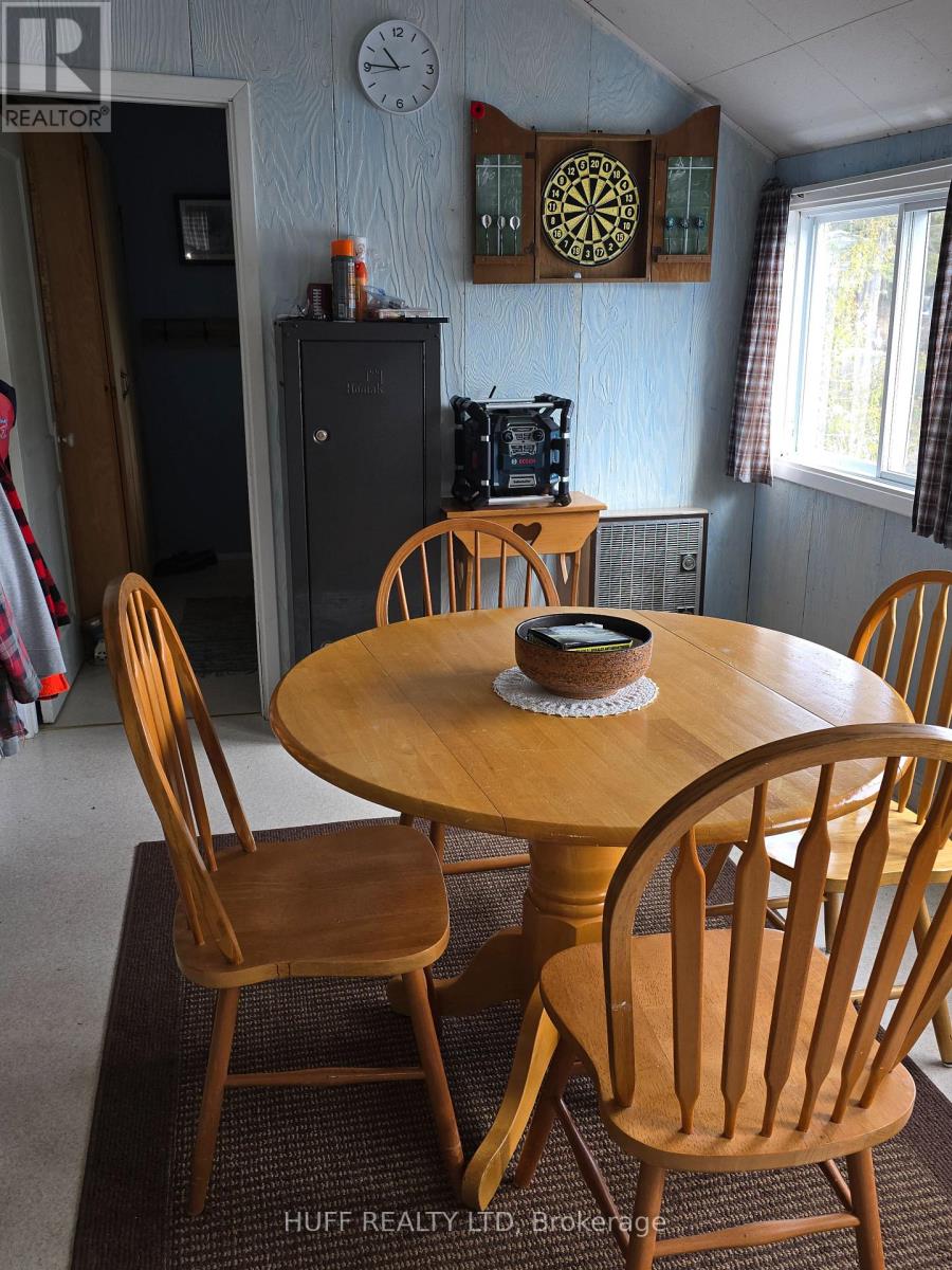 236427 Wendigo Lake Road, Englehart, Ontario  P0J 1H0 - Photo 14 - T13145736