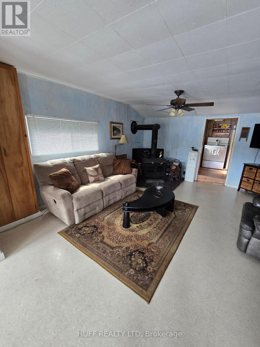236427 Wendigo Lake Road, Englehart, Ontario  P0J 1H0 - Photo 15 - T13145736