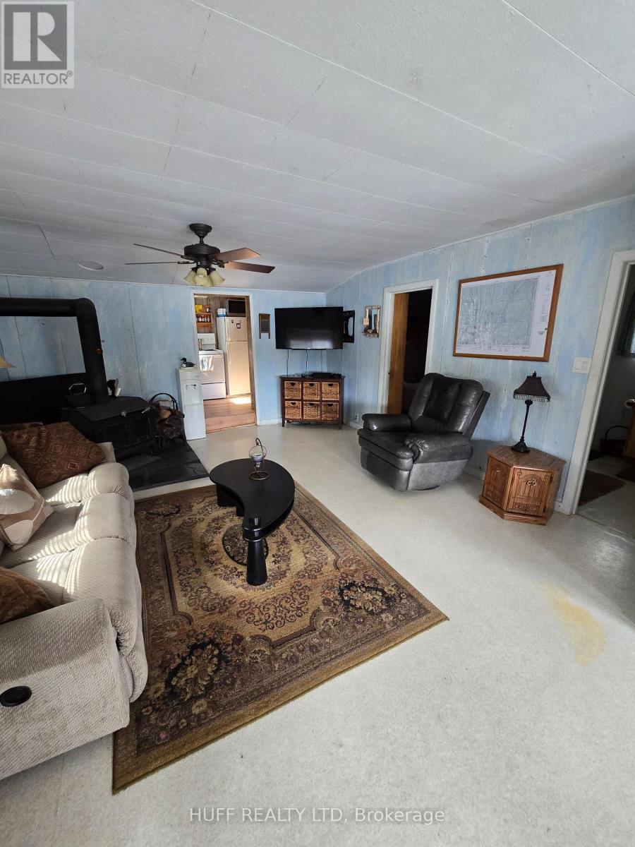 236427 Wendigo Lake Road, Englehart, Ontario  P0J 1H0 - Photo 17 - T13145736