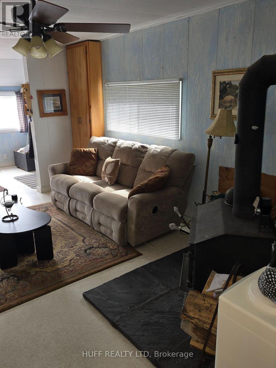 236427 Wendigo Lake Road, Englehart, Ontario  P0J 1H0 - Photo 18 - T13145736