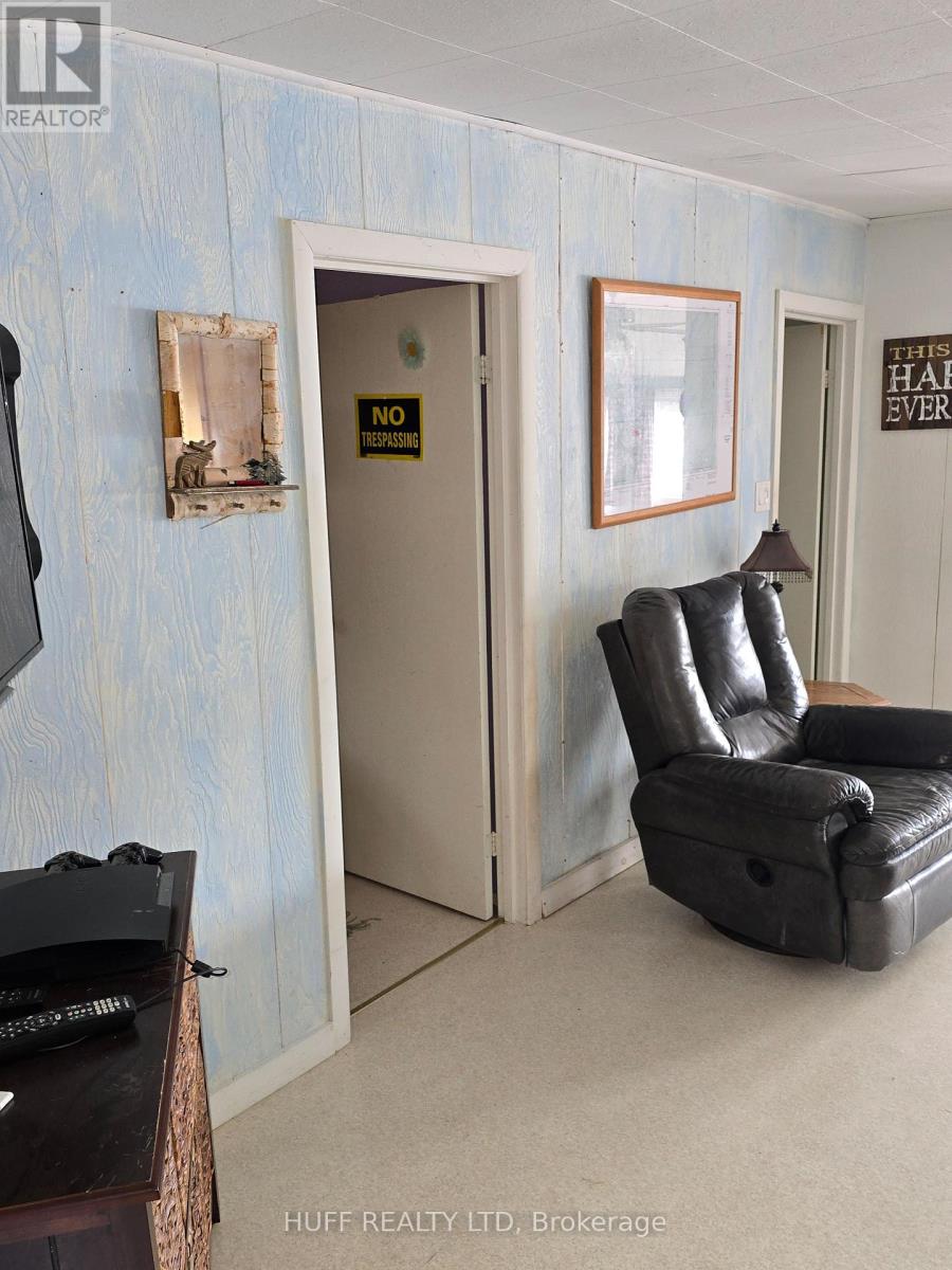 236427 Wendigo Lake Road, Englehart, Ontario  P0J 1H0 - Photo 19 - T13145736