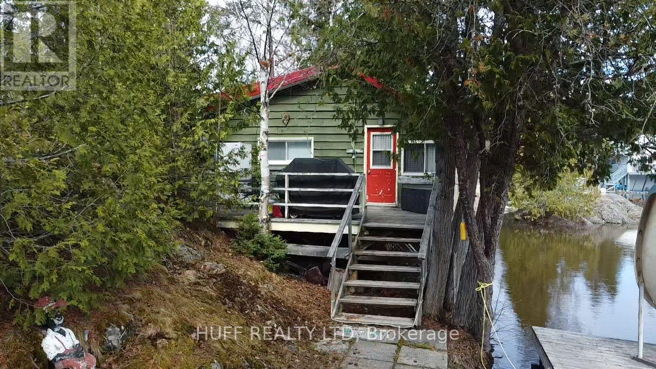 236427 Wendigo Lake Road, Englehart, Ontario  P0J 1H0 - Photo 2 - T13145736