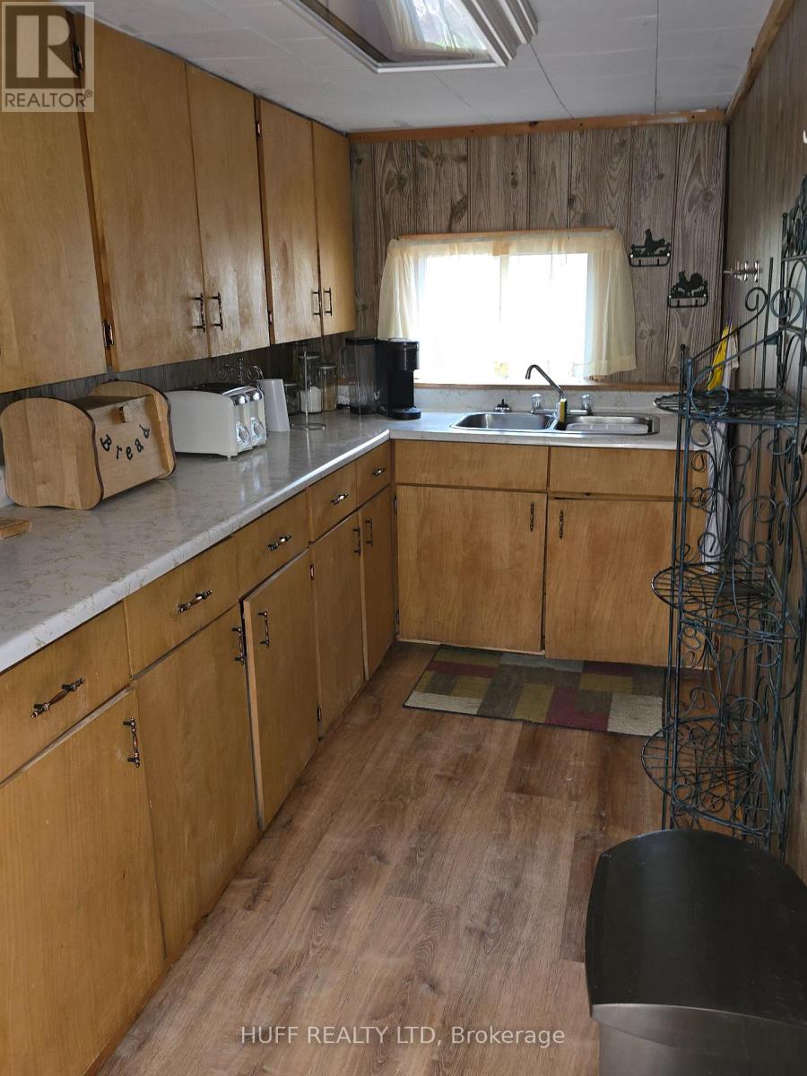236427 Wendigo Lake Road, Englehart, Ontario  P0J 1H0 - Photo 21 - T13145736