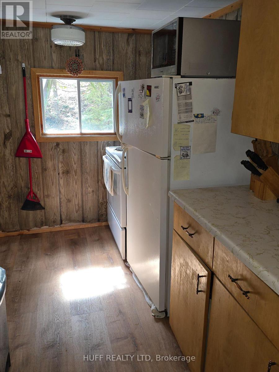 236427 Wendigo Lake Road, Englehart, Ontario  P0J 1H0 - Photo 22 - T13145736