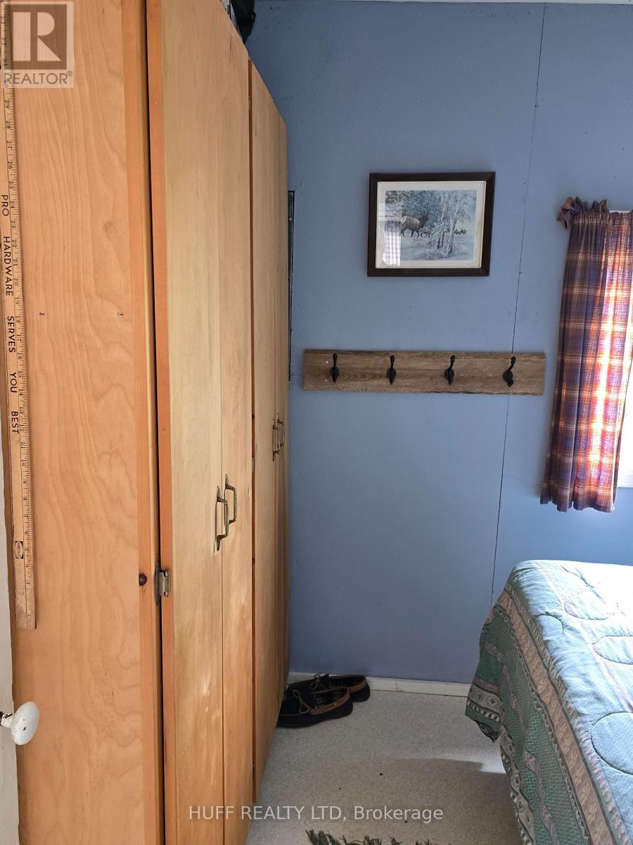 236427 Wendigo Lake Road, Englehart, Ontario  P0J 1H0 - Photo 23 - T13145736